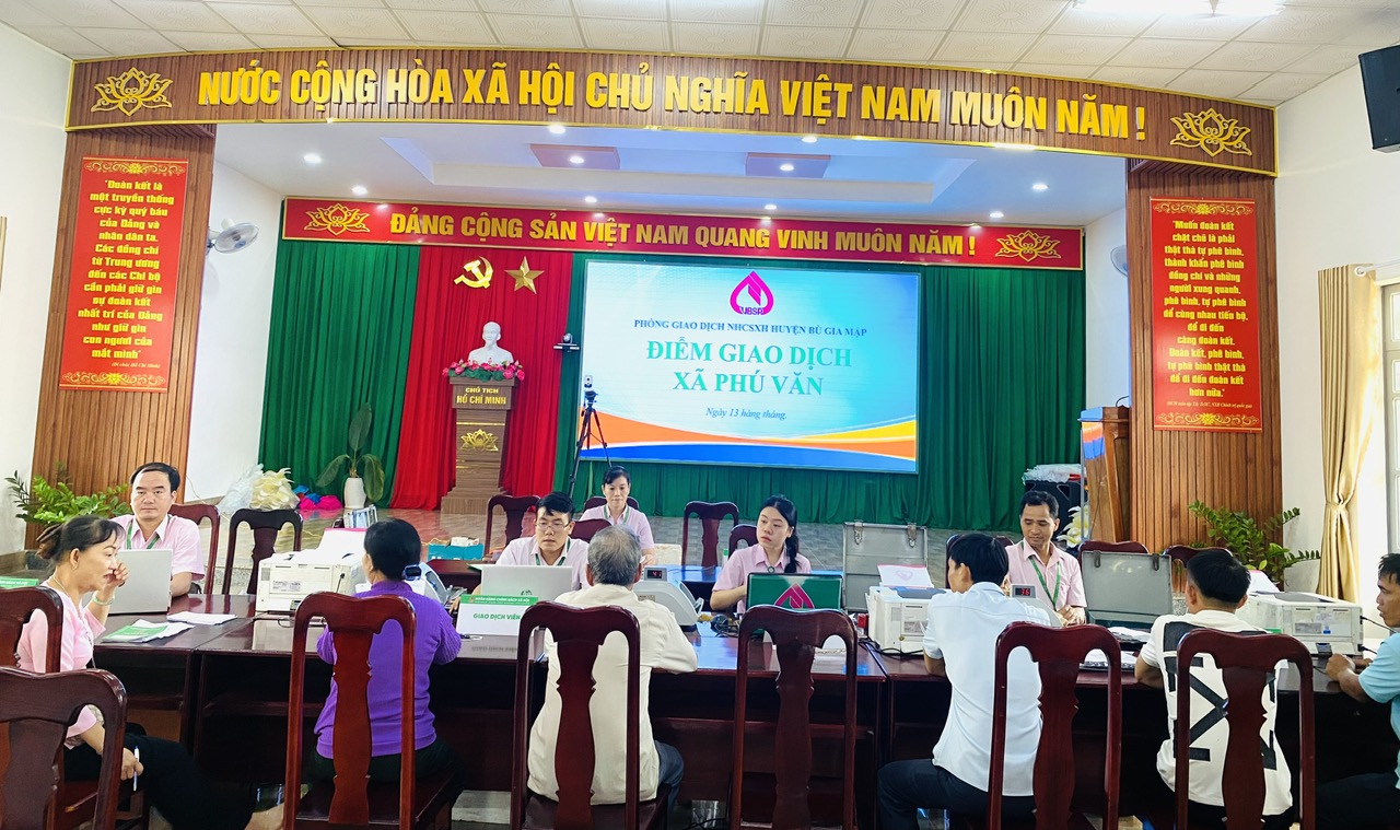 Phát huy vai trò của các tổ chức chính trị - xã hội (CT-XH) trong triển khai thực hiện Chỉ thị số 39-CT/TW của Ban Bí thư Trung ương Đảng.
